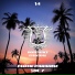 Trance Reserve