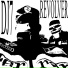 DJ7