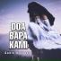 Gaols Naibaho feat. GERALDYKU MUSIK