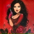 Goar Avetisyan