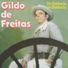 Gildo de Freitas