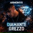 ARMONYX