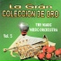 The Magic Music Orchestra
