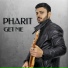 PHARIT