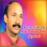 Mansoor Ali Malangi