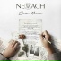 Nevach