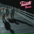 Trisouls feat. Rahmania Astrini