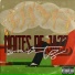 SANTZ