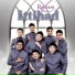 Rabbani