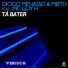 Diogo Menasso & Meith feat. Mc Guy H