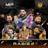 Cheb Reda
