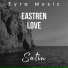 Satin