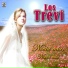 Los Trevi