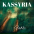 KASSYRIA