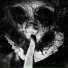 Criminal Mayhem, Serpent Godz, Kursed System