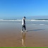 SCHE