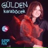 Gülden Karaböcek