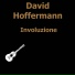 David Hoffermann