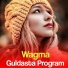 Wagma