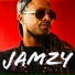 Jamzy, Sattatree