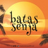 Batas Senja