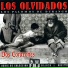 Los Palomos de Durango