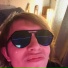 Leimax