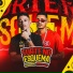 Jeferson mc, Afera no beat