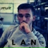 LAN