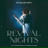 Kim Walker-Smith