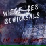 Wiege des Schicksals