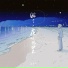 盖君炎