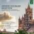 Coro Kemonia, Salvatore Scinaldi, Mauro Visconti