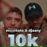DJAANY