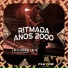 MC Pê Original, MC BF, DJ Markin Beat