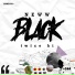 Neww Black