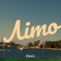Bimoris