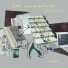 Raw-Suppliers, DDob, TribeGut