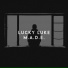 Lucky Luke