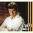 Duane Eddy