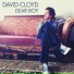 David Cloyd