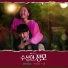 Lee Shin Sung