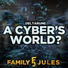 FamilyJules