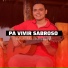 Manuel Andrade