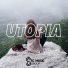 Fajar Asia Music