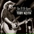 Toby Keith
