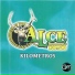 Alce Norteno