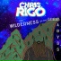 CHRIS RIGO