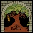 Oaklore