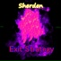 Sherden